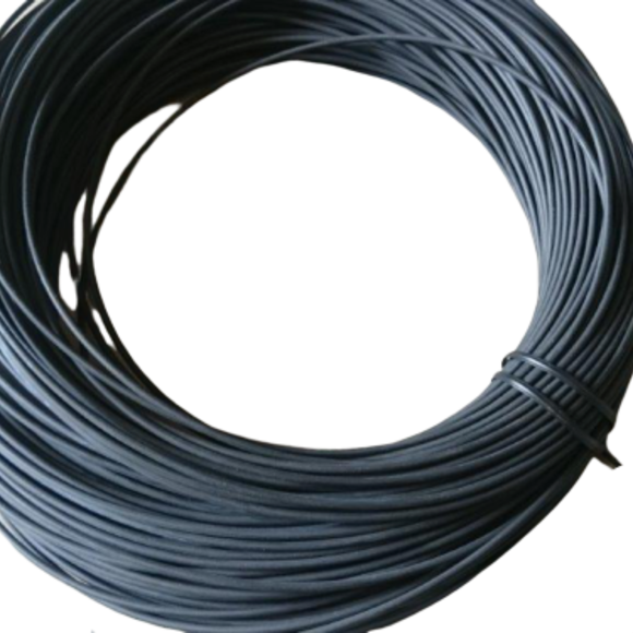 Fibre optic cable (30 metres)